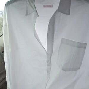 Long sleeve woman top